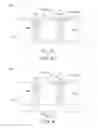 Fig. 09 - Contact hole structure method for fabricating the same and applications thereof