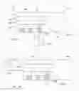 Fig. 02 - Methods, apparatuses, and circuits for programming a memory device