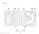 Fig. 06 - Deposition mask and method of manufacturing display device using the same