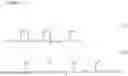 Fig. 07 - Sulfonic acid ester compound and use therefor