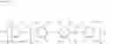Fig. 22 - Sulfonic acid ester compound and use therefor