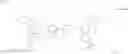 Fig. 28 - Sulfonic acid ester compound and use therefor