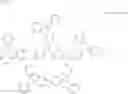 Fig. 32 - Sulfonic acid ester compound and use therefor