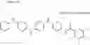 Fig. 33 - Sulfonic acid ester compound and use therefor