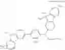 Fig. 33 - Condensed-cyclic compound and organic light-emitting device including the same