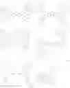 Fig. 41 - Condensed-cyclic compound and organic light-emitting device including the same