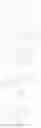 Fig. 49 - Condensed-cyclic compound and organic light-emitting device including the same