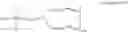 Fig. 65 - Condensed-cyclic compound and organic light-emitting device including the same