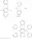 Fig. 89 - Condensed-cyclic compound and organic light-emitting device including the same