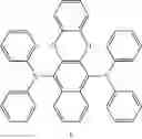 Fig. 99 - Condensed-cyclic compound and organic light-emitting device including the same