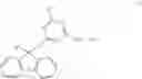 Fig. 07 - Compounds comprising triazine group, fluorene-group and aryl group