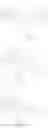 Fig. 22 - Compounds comprising triazine group, fluorene-group and aryl group