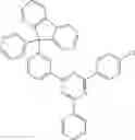 Fig. 40 - Compounds comprising triazine group, fluorene-group and aryl group