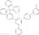 Fig. 41 - Compounds comprising triazine group, fluorene-group and aryl group