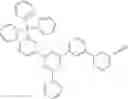 Fig. 43 - Compounds comprising triazine group, fluorene-group and aryl group