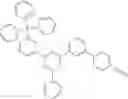 Fig. 44 - Compounds comprising triazine group, fluorene-group and aryl group