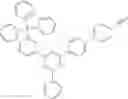Fig. 45 - Compounds comprising triazine group, fluorene-group and aryl group