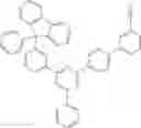 Fig. 46 - Compounds comprising triazine group, fluorene-group and aryl group