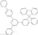 Fig. 47 - Compounds comprising triazine group, fluorene-group and aryl group