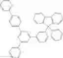 Fig. 48 - Compounds comprising triazine group, fluorene-group and aryl group