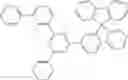 Fig. 49 - Compounds comprising triazine group, fluorene-group and aryl group