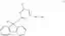 Fig. 50 - Compounds comprising triazine group, fluorene-group and aryl group