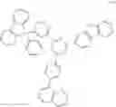 Fig. 65 - Compounds comprising triazine group, fluorene-group and aryl group
