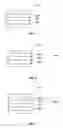 Fig. 02 - Compounds comprising triazine group, fluorene-group and hetero-fluorene group