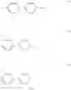 Fig. 20 - Compounds comprising triazine group, fluorene-group and hetero-fluorene group