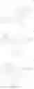 Fig. 30 - Compounds comprising triazine group, fluorene-group and hetero-fluorene group