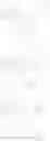 Fig. 32 - Compounds comprising triazine group, fluorene-group and hetero-fluorene group