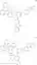 Fig. 33 - Compounds comprising triazine group, fluorene-group and hetero-fluorene group