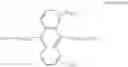 Fig. 34 - Compounds comprising triazine group, fluorene-group and hetero-fluorene group