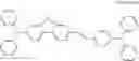 Fig. 37 - Compounds comprising triazine group, fluorene-group and hetero-fluorene group
