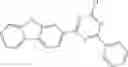 Fig. 40 - Compounds comprising triazine group, fluorene-group and hetero-fluorene group
