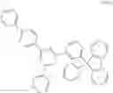 Fig. 43 - Compounds comprising triazine group, fluorene-group and hetero-fluorene group
