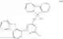Fig. 47 - Compounds comprising triazine group, fluorene-group and hetero-fluorene group