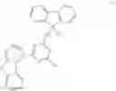 Fig. 48 - Compounds comprising triazine group, fluorene-group and hetero-fluorene group