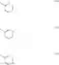 Fig. 53 - Compounds comprising triazine group, fluorene-group and hetero-fluorene group