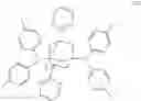 Fig. 09 - Organic electroluminescent compound and organic electroluminescent device containing the same