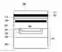 Fig. 01 - PHOTOELECTRIC CONVERSION ELEMENT, IMAGING ELEMENT, OPTICAL SENSOR, AND COMPOUND
