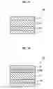 Fig. 02 - PHOTOELECTRIC CONVERSION ELEMENT, IMAGING ELEMENT, OPTICAL SENSOR, AND COMPOUND