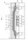 Fig. 04 - PHOTOELECTRIC CONVERSION ELEMENT, IMAGING ELEMENT, OPTICAL SENSOR, AND COMPOUND