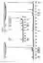 Fig. 06 - PHOTOELECTRIC CONVERSION ELEMENT, IMAGING ELEMENT, OPTICAL SENSOR, AND COMPOUND