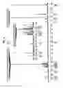 Fig. 07 - PHOTOELECTRIC CONVERSION ELEMENT, IMAGING ELEMENT, OPTICAL SENSOR, AND COMPOUND