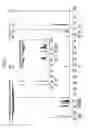 Fig. 08 - PHOTOELECTRIC CONVERSION ELEMENT, IMAGING ELEMENT, OPTICAL SENSOR, AND COMPOUND