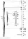 Fig. 10 - PHOTOELECTRIC CONVERSION ELEMENT, IMAGING ELEMENT, OPTICAL SENSOR, AND COMPOUND