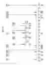 Fig. 11 - PHOTOELECTRIC CONVERSION ELEMENT, IMAGING ELEMENT, OPTICAL SENSOR, AND COMPOUND