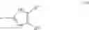 Fig. 14 - PHOTOELECTRIC CONVERSION ELEMENT, IMAGING ELEMENT, OPTICAL SENSOR, AND COMPOUND