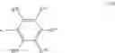 Fig. 15 - PHOTOELECTRIC CONVERSION ELEMENT, IMAGING ELEMENT, OPTICAL SENSOR, AND COMPOUND